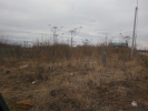 Продажа, Участок земли, Акулово, ул.Клинская по цене 1 800 000 руб - фото 1 - фото 2