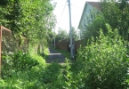 Продажа, Участок земли, Иванцево по цене 1 890 000 руб - фото 1 - фото 2 - фото 2 - фото 3 - фото 5