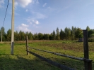 Продажа, Участок земли, Малеевка, д.352 по цене 500 000 руб - фото 1 - фото 2 - фото 3 - фото 4 - фото 5
