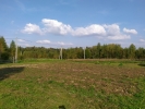 Продажа, Участок земли, Малеевка, д.352 по цене 500 000 руб - фото 1 - фото 2 - фото 3