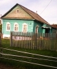 Продажа, Дом, Коверьянки по цене 1 300 000 руб - фото 1