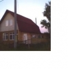 Продажа, Дом, Поречье-Рыбное, ул.Чкалова, д.46 по цене 2 250 000 руб - фото 1 - фото 2