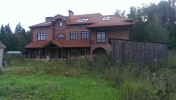 Продажа, Дом, Румянцево по цене 65 000 000 руб - фото 1 - фото 2 - фото 3 - фото 4 - фото 5 - фото 6 - фото 7