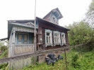 Продажа, Дом, Вельмогово, д.29 по цене 2 200 000 руб - фото 1