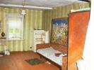Продажа, Дом, Морозово, д.49 по цене 3 550 000 руб - фото 1 - фото 2 - фото 3 - фото 4 - фото 5