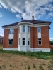 Продажа, Дом, Тиликтино по цене 5 100 000 руб - фото 1 - фото 2