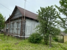 Продажа, Дом, Тарлаково, д.7 по цене 2 700 000 руб - фото 1 - фото 2