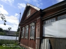 Продажа, Дом, Покров по цене 1 450 000 руб - фото 1 - фото 2 - фото 3 - фото 4 - фото 5 - фото 6 - фото 7