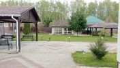 Продажа, Дом, Мисирёво, д.454 по цене 30 000 000 руб - фото 1 - фото 2 - фото 3