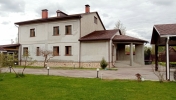 Продажа, Дом, Мисирёво, д.454 по цене 30 000 000 руб - фото 1
