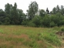 Продажа, Участок земли, Бакеево по цене 4 500 000 руб - фото 1 - фото 2 - фото 3