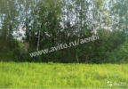 Продажа, Участок земли, Бакеево по цене 4 500 000 руб - фото 1 - фото 2