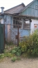 Продажа, Половина дома, Солнечногорск, ул.Вертлинская по цене 1 900 000 руб - фото 1 - фото 2 - фото 2 - фото 2
