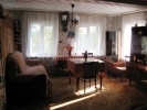 Продажа, Дом, Семёновское, д.45 по цене 2 000 000 руб - фото 1 - фото 2 - фото 3 - фото 4 - фото 5