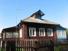 Продажа, Дом, Семёновское, д.45 по цене 2 000 000 руб - фото 1