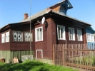 Продажа, Дом, Семёновское, д.45 по цене 2 000 000 руб - фото 1 - фото 2