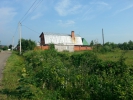 Продажа, Участок земли, Талаево по цене 2 100 000 руб - фото 1 - фото 2 - фото 3