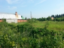 Продажа, Участок земли, Талаево по цене 2 100 000 руб - фото 1 - фото 2