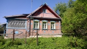 Продажа, Дом, Ширяево, д.18 по цене 3 500 000 руб - фото 1