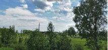 Продажа, Участок земли, Лаврово, д.133 по цене 22 500 000 руб - фото 1