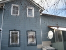 Продажа, Дом, Федотово по цене 4 650 000 руб - фото 1