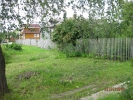 Продажа, Дом, Кузнецово по цене 2 300 000 руб - фото 1 - фото 2 - фото 3 - фото 4 - фото 5