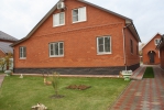 Продажа, Дом, Гафидово по цене 11 500 000 руб - фото 1
