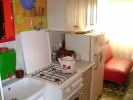Продажа, Участок земли, Лаптево по цене 700 000 руб - фото 1 - фото 1 - фото 2 - фото 2 - фото 3 - фото 3 - фото 4 - фото 4 - фото 5 - фото 5 - фото 6 - фото 6