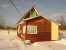 Продажа, Участок земли, Лаптево по цене 700 000 руб - фото 1 - фото 1 - фото 2 - фото 2 - фото 3 - фото 3 - фото 4 - фото 4 - фото 5 - фото 5