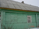 Продажа, Участок земли, Кузнецово по цене 8 000 000 руб - фото 1 - фото 2 - фото 3 - фото 4 - фото 5 - фото 6 - фото 7