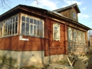 Продажа, Участок земли, Лаптево по цене 1 550 000 руб - фото 1 - фото 2