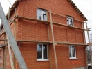 Продажа, Участок земли, Шапкино по цене 840 000 руб - фото 1 - фото 2