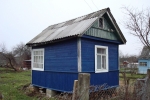 Продажа, Участок земли, Шапкино по цене 1 500 000 руб - фото 1 - фото 2 - фото 3