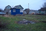 Продажа, Участок земли, Шапкино по цене 1 500 000 руб - фото 1 - фото 2 - фото 3 - фото 4 - фото 5