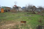 Продажа, Участок земли, Шапкино по цене 1 500 000 руб - фото 1 - фото 2 - фото 3 - фото 4