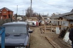 Продажа, Участок земли, Дулепово по цене 50 000 руб - фото 1 - фото 2 - фото 3 - фото 4 - фото 5