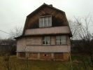Продажа, Участок земли, Марков Лес по цене 700 000 руб - фото 1 - фото 1 - фото 2 - фото 2 - фото 3 - фото 3 - фото 4 - фото 4 - фото 5 - фото 5 - фото 6 - фото 6 - фото 7 - фото 7