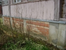 Продажа, Участок земли, Марков Лес по цене 700 000 руб - фото 1 - фото 1 - фото 2 - фото 2 - фото 3