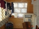 Продажа, Участок земли, Зеленоград по цене 10 500 руб - фото 1 - фото 1 - фото 2