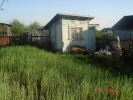 Продажа, Участок земли, Зеленоград по цене 10 500 руб - фото 1 - фото 1 - фото 2 - фото 2 - фото 3 - фото 3 - фото 4
