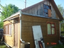 Продажа, Участок земли, Зеленоград по цене 10 500 руб - фото 1 - фото 1 - фото 2 - фото 2 - фото 3 - фото 3 - фото 4 - фото 4 - фото 5 - фото 6