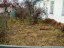 Продажа, Участок земли, Хметьево по цене 5 500 руб - фото 2