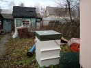 Продажа, Участок земли, Хметьево по цене 5 500 руб - фото 2 - фото 3 - фото 4