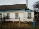Продажа, Участок земли, Хметьево по цене 5 500 руб - фото 2 - фото 3 - фото 4 - фото 5 - фото 6