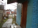 Продажа, Участок земли, Хметьево по цене 5 500 руб - фото 2 - фото 3