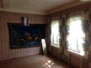 Продажа, Дом, Настасьино по цене 1 750 000 руб - фото 1 - фото 2
