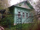 Продажа, Дом, Настасьино по цене 1 750 000 руб - фото 1