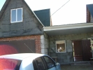 Продажа, Участок земли, Коньково по цене 3 700 000 руб - фото 1 - фото 2