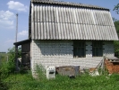 Продажа, Участок земли, Редино по цене 1 200 000 руб - фото 1 - фото 1 - фото 2 - фото 2 - фото 3