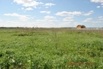 Продажа, Участок земли, Ложки по цене 2 400 000 руб - фото 1 - фото 2 - фото 3